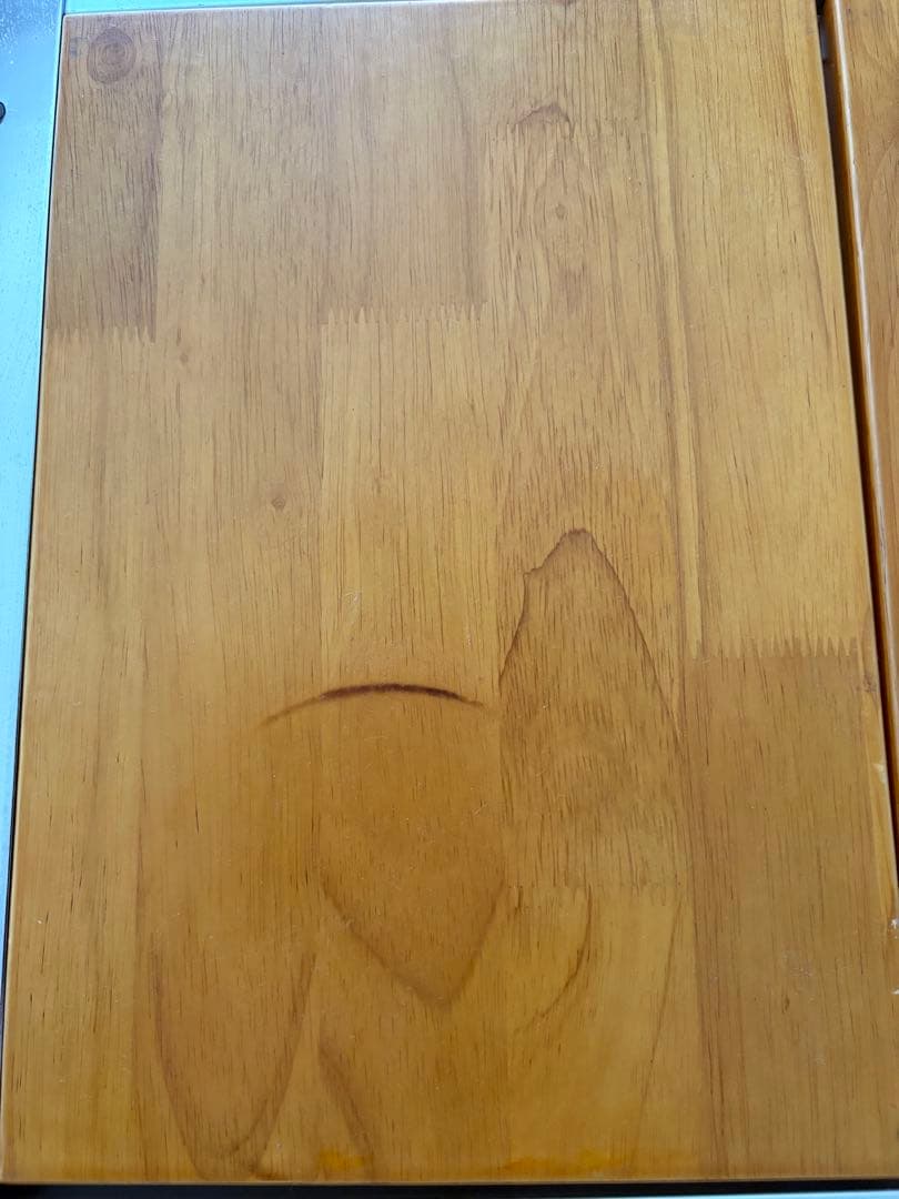 す*☆様  peak IGTテーブル