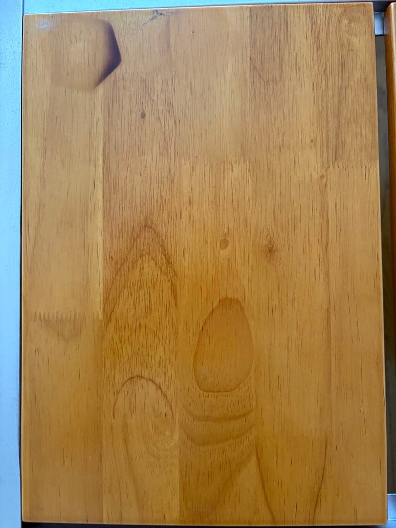 す*☆様  peak IGTテーブル