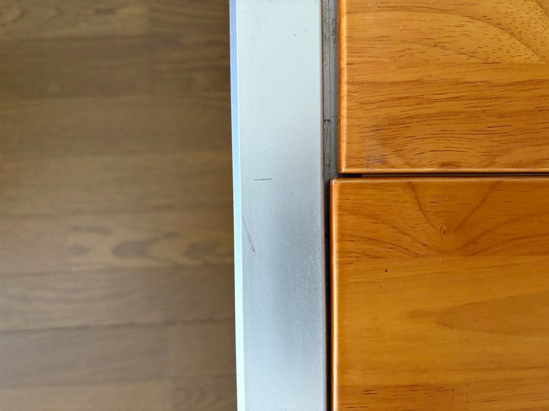 す*☆様  peak IGTテーブル