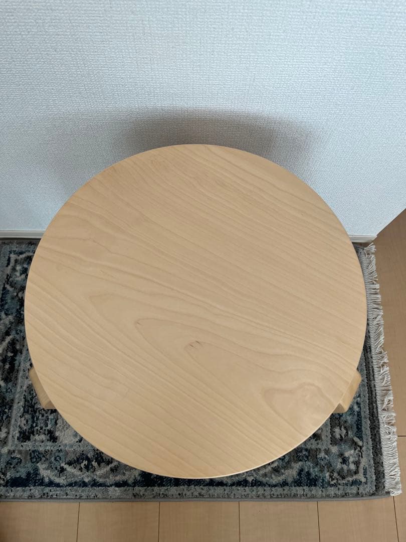 aritek スツール60 ウスタヴァ　scope