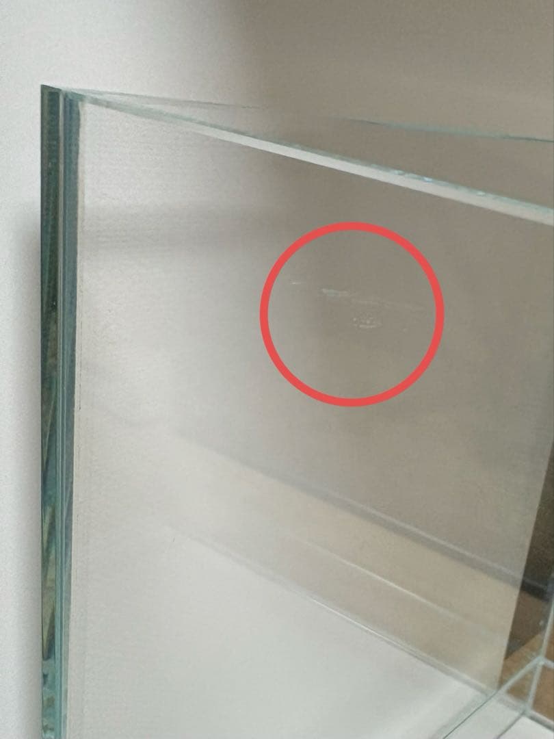 DOOAネオグラスエア20×20×20セット