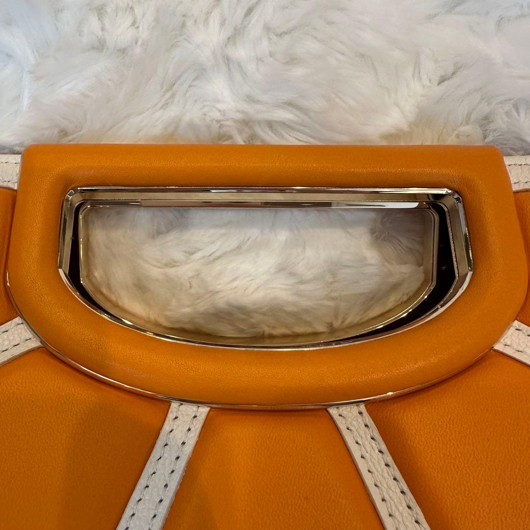 新品 kate spade new york クラッチ クロスボディバッグ