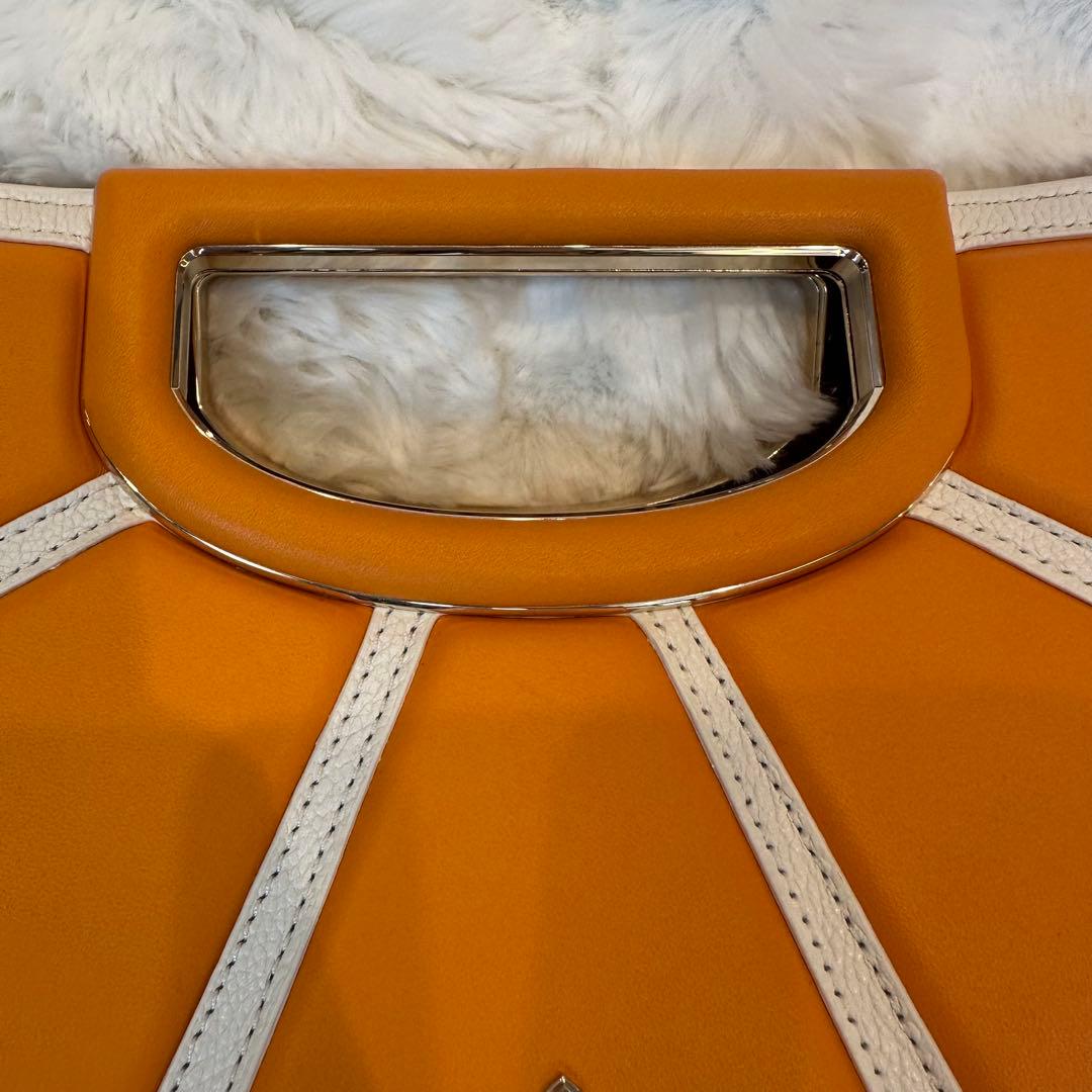 新品 kate spade new york クラッチ クロスボディバッグ