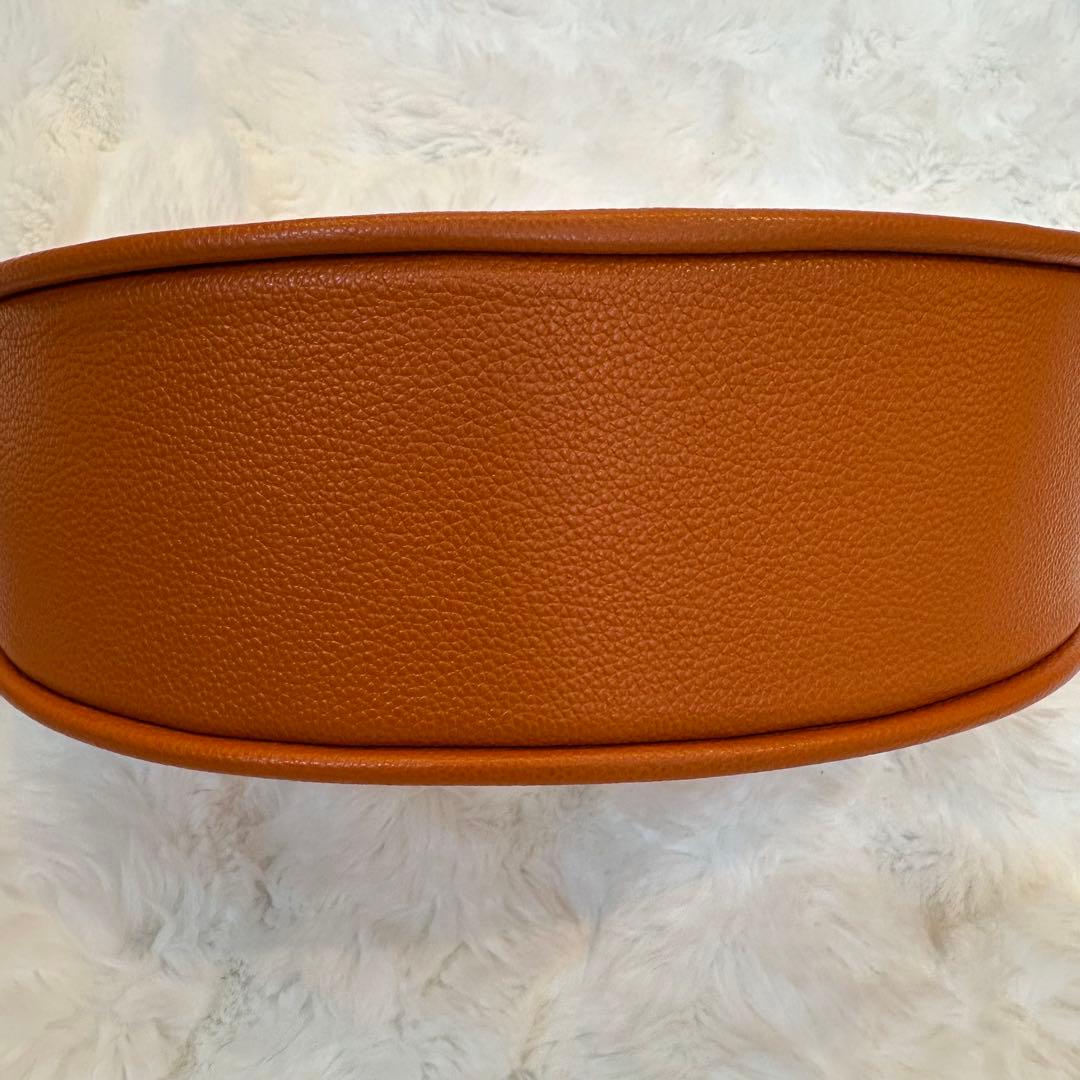 新品 kate spade new york クラッチ クロスボディバッグ