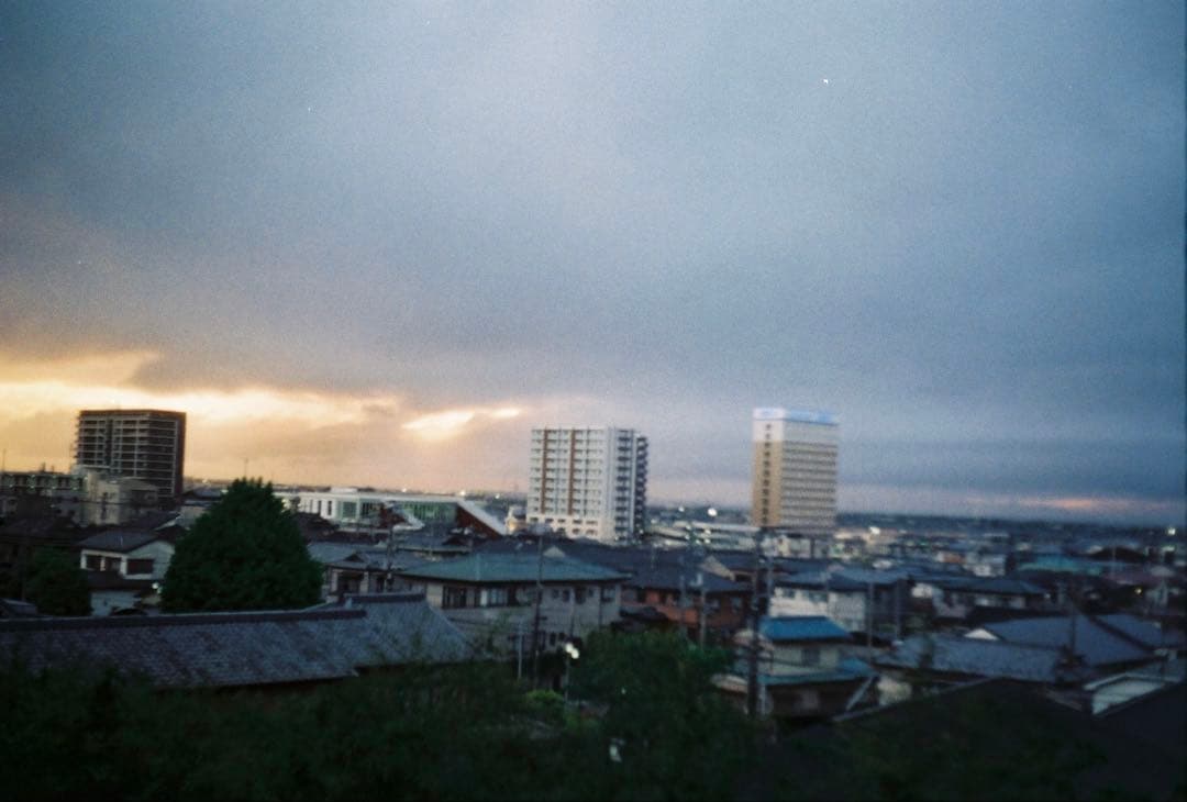 【整備済】OLYMPUS PEN S D.Zuiko 30mm f2.8