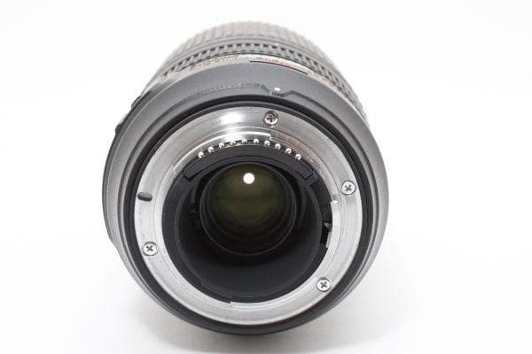 ★極上品★ニコン AF-S 70-300mm ED VR #631