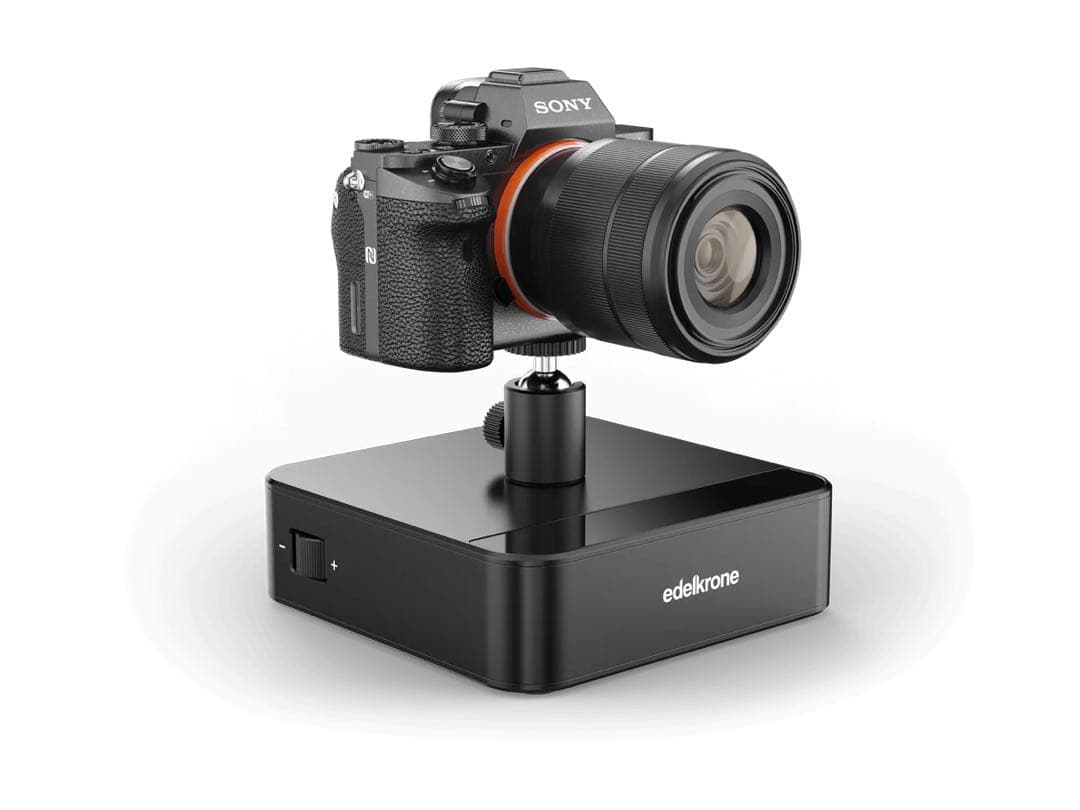 edelkrone Dolly ONE エーデルクローン ドリー