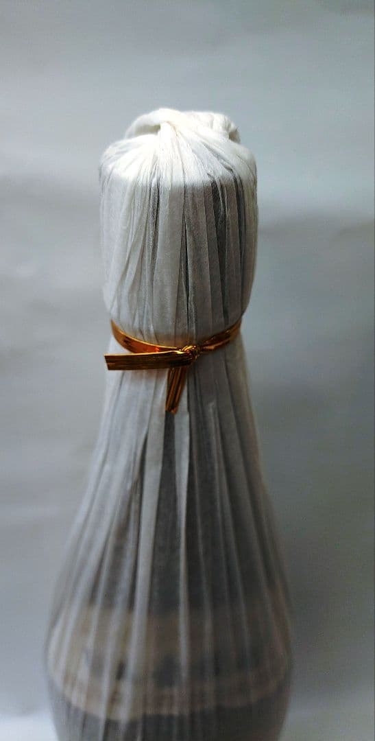 森伊蔵 芋焼酎 1.8L　新品