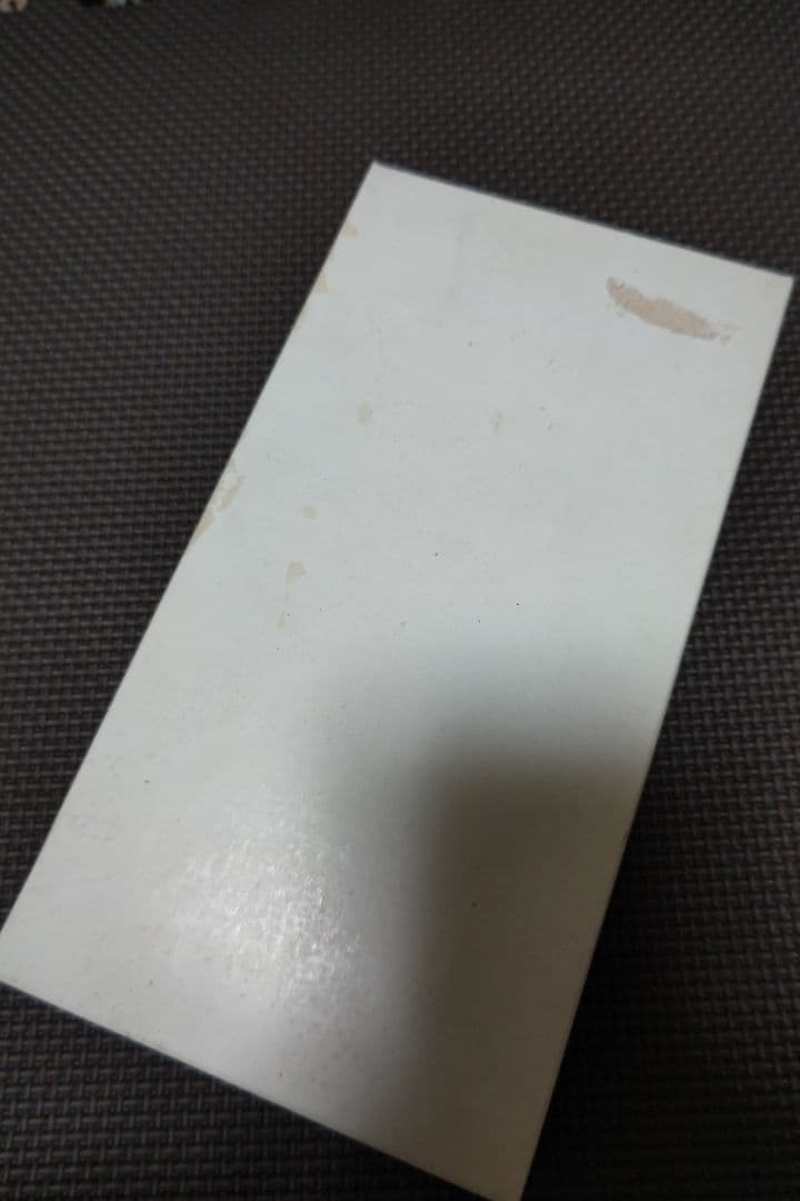 シャネル　ファー　リストバンド　バングル　ブレスレット　説明必読。