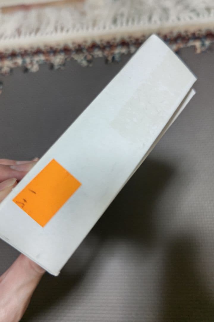 シャネル　ファー　リストバンド　バングル　ブレスレット　説明必読。