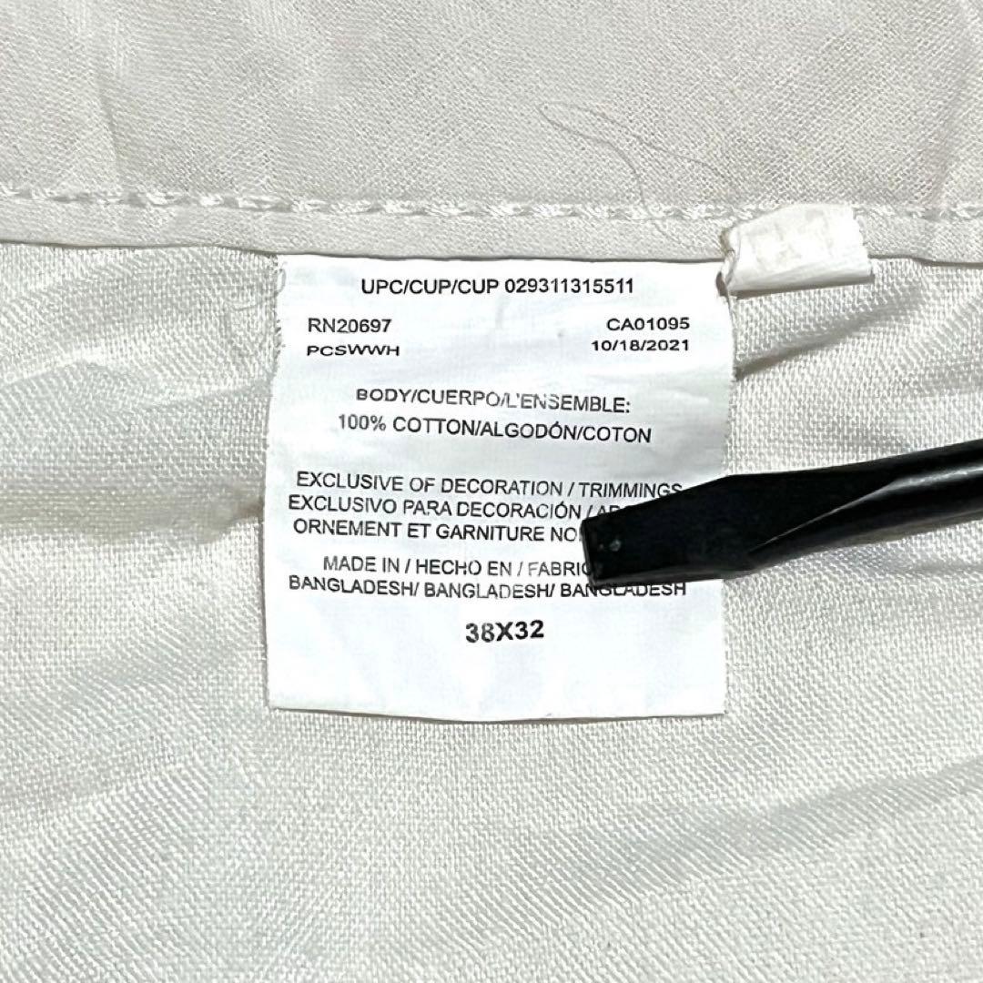 Dickies SHRWIN WILLIAMS ペンキ ペインター パンツW93