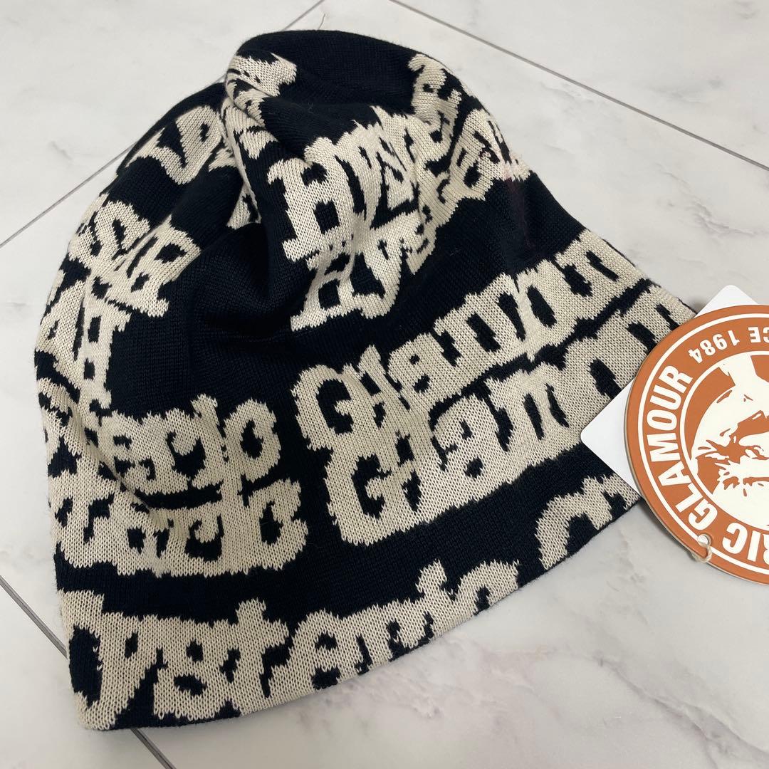 ヒステリックグラマー新品未使用