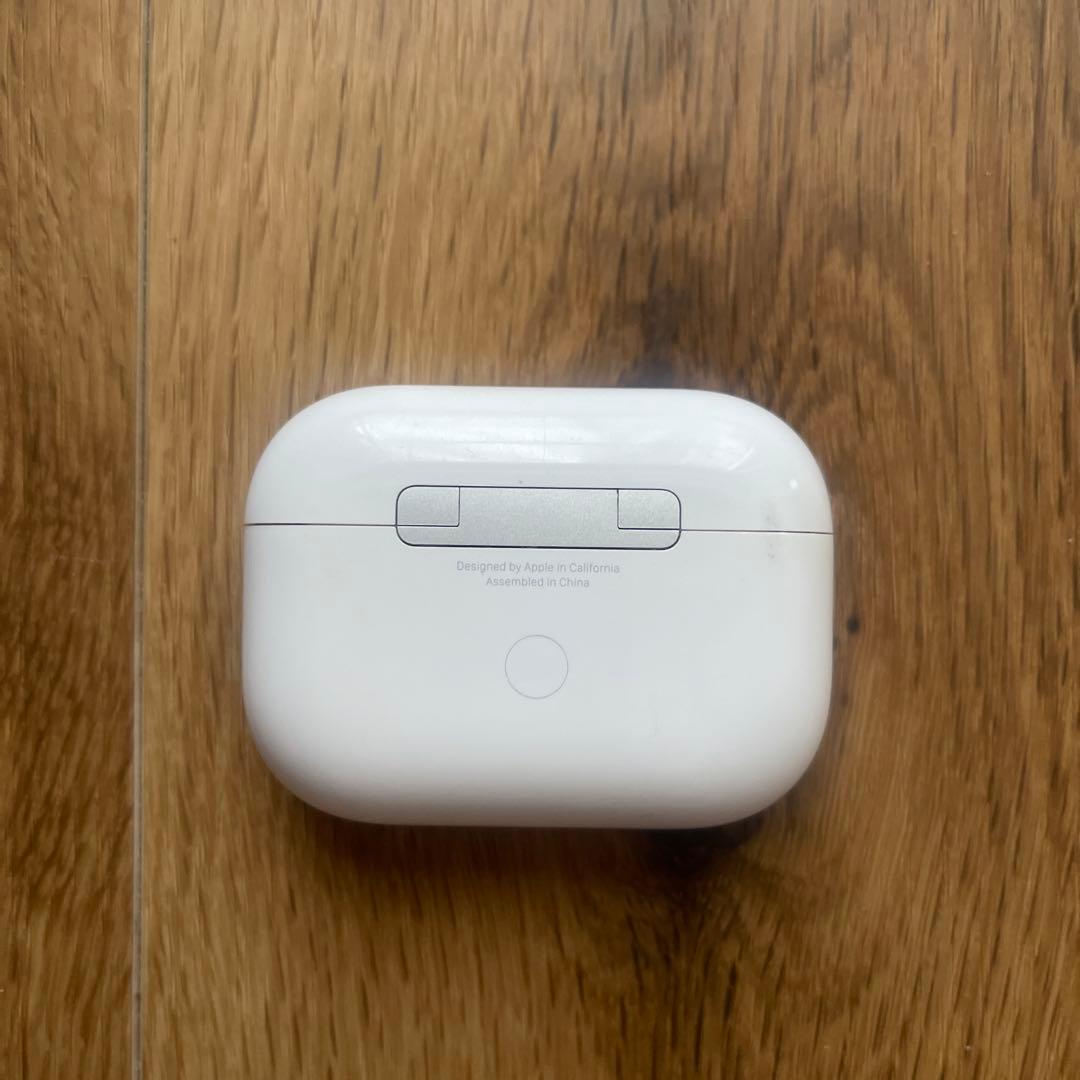 AirPods Pro （第一世代）ワイヤレスイヤホン 本体