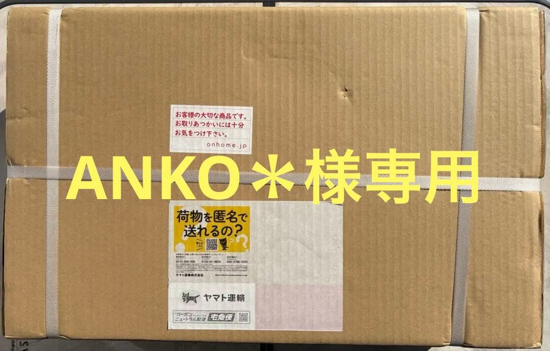 ◼️バルミューダ プレートBALMUDA The Plate ProK10A-BK