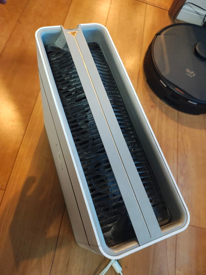 【訳あり特価】Airdog X1D エアドッグ 高性能空気清浄機