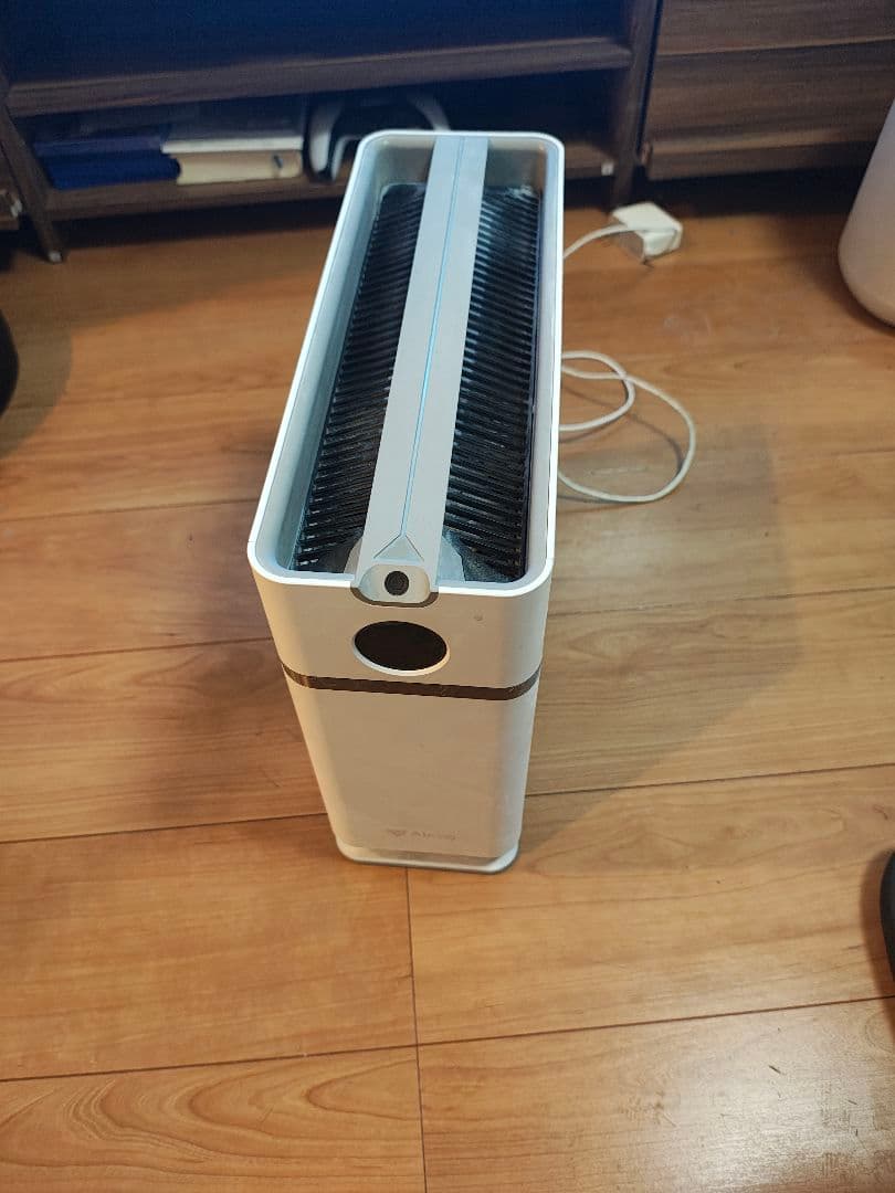 【訳あり特価】Airdog X1D エアドッグ 高性能空気清浄機