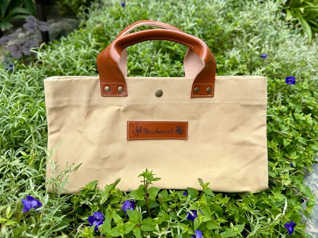 ◆◆『うみさん専用』ゆるふわ園芸やっちゃんねる◆◆