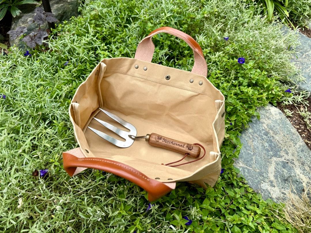 ◆◆『うみさん専用』ゆるふわ園芸やっちゃんねる◆◆