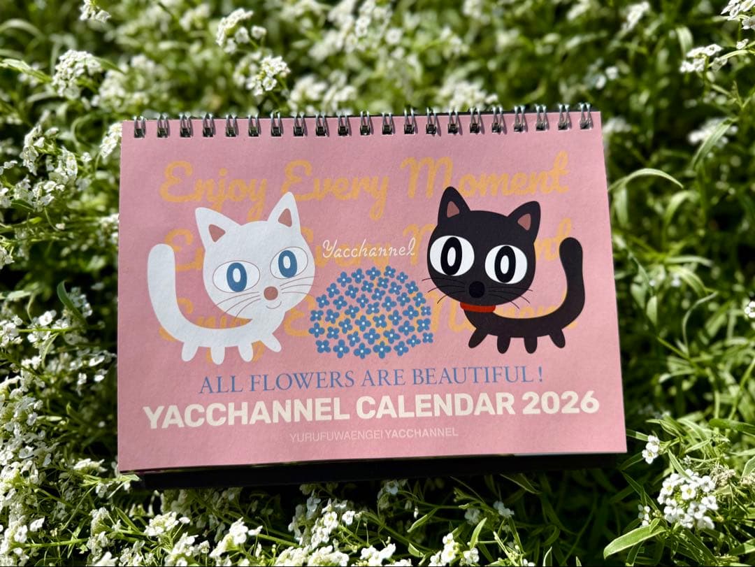 ◆◆『うみさん専用』ゆるふわ園芸やっちゃんねる◆◆