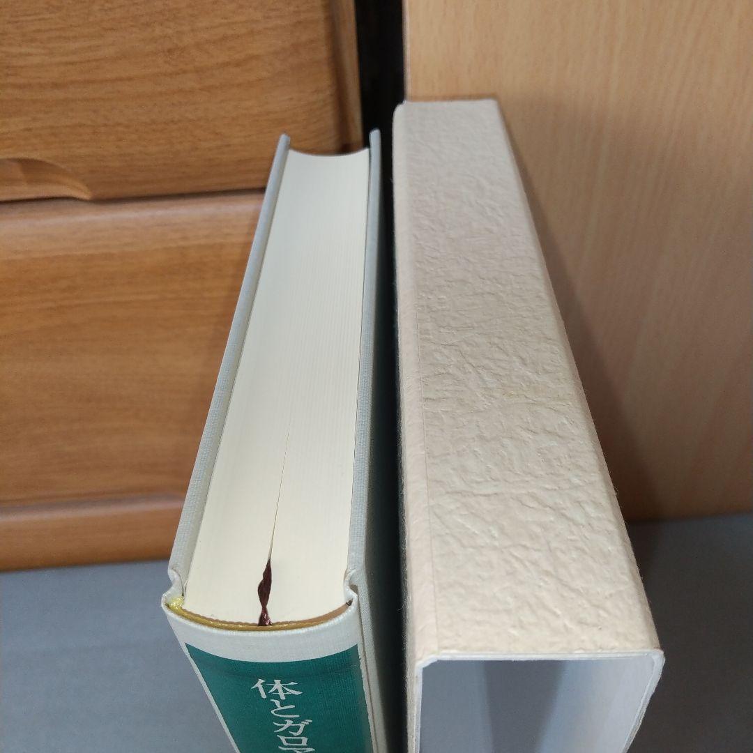 美品　体とガロア理論 藤崎 源二郎 (著) ji1