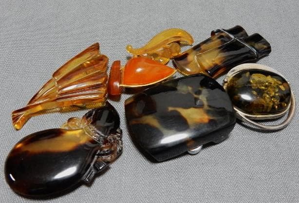 w*e様 良品　アクセサリー19点まとめ　セット