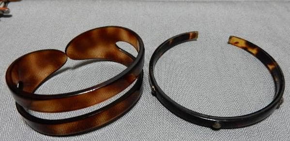 w*e様 良品　アクセサリー19点まとめ　セット