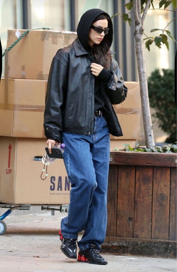 リーバイス　シルバータブ　90s