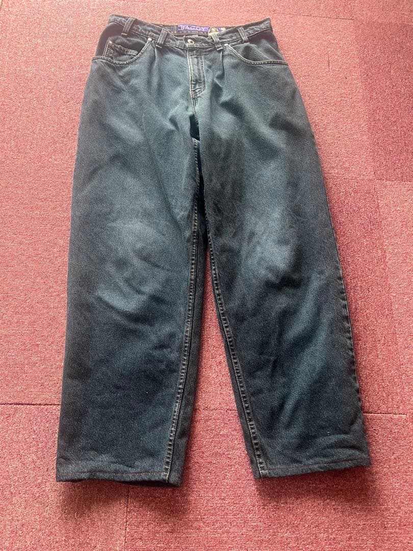 リーバイス　シルバータブ　90s