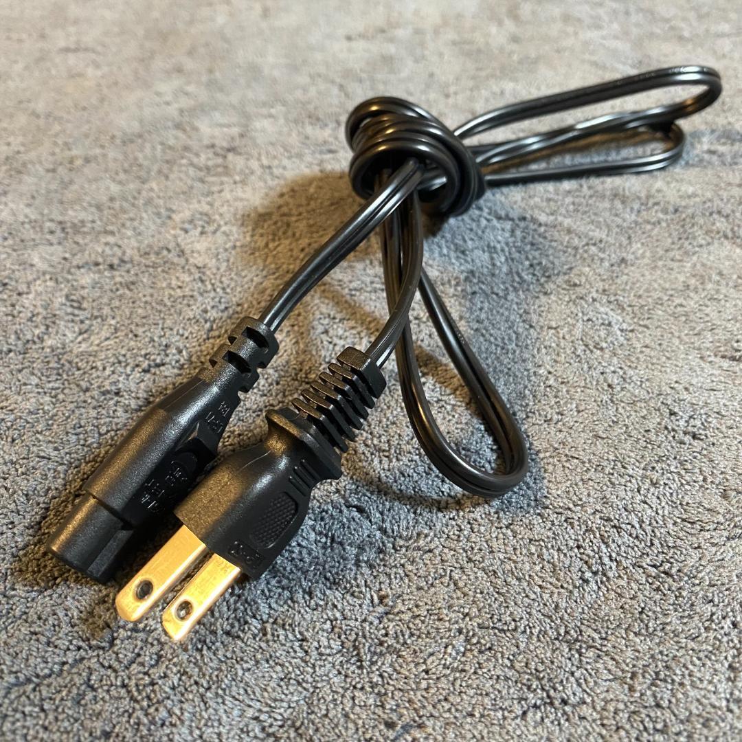 【バッテリーは含まれません】Nikon純正 バッテリーチャージャー MH-26a