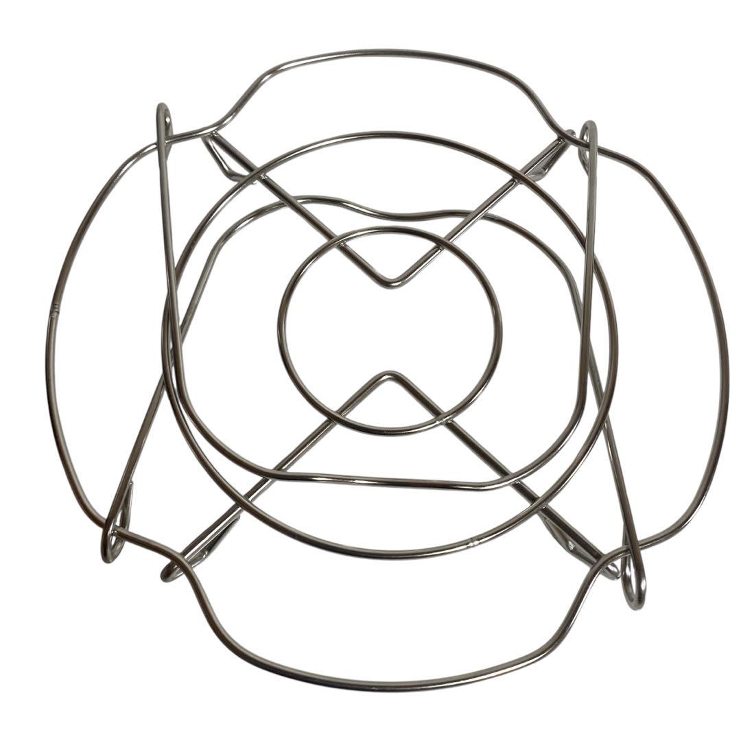 InstantPot NovaPlus60 電気圧力鍋　5.7L