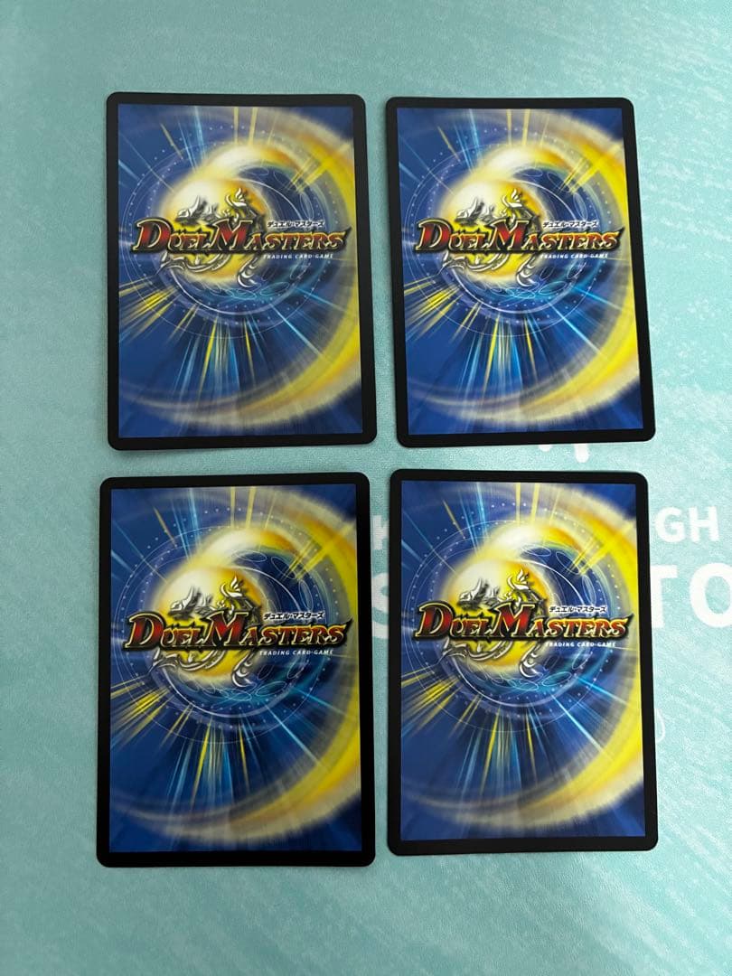 天災　デドダム　にじさんじ　プロモ