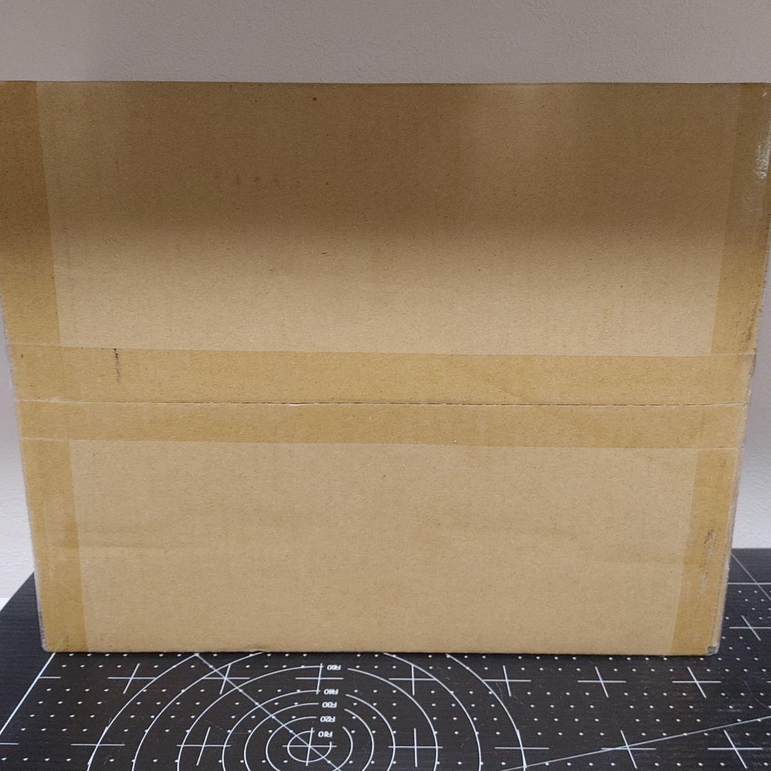 ビルディバイド　ブライト　その着せ替え人形は恋をする　着せ恋　カートン　未開封