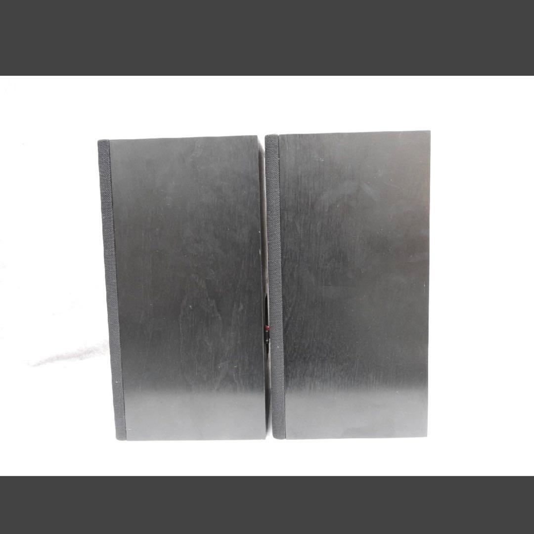 【極美品】YAMAHA NS-10MX ヤマハ モニタースピーカー ③