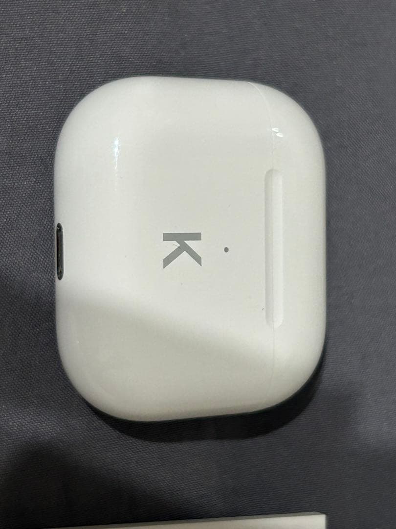 AirPods第3世代　【24時間以内発送】