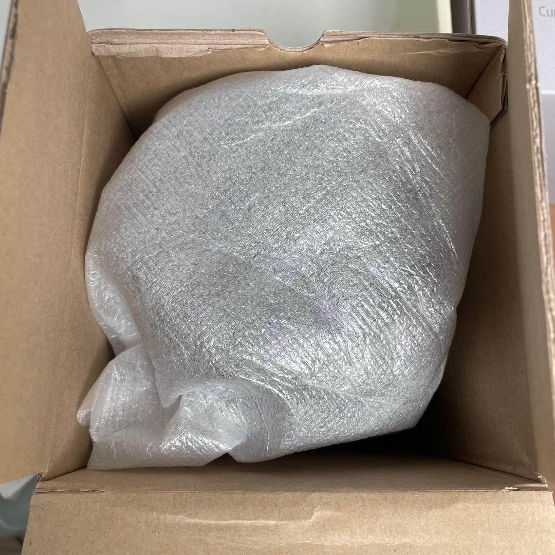 Hurom ヒューロム コールドプレスジューサー H310A スロージューサー