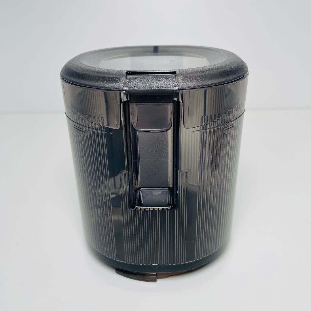 Hurom ヒューロム コールドプレスジューサー H310A スロージューサー