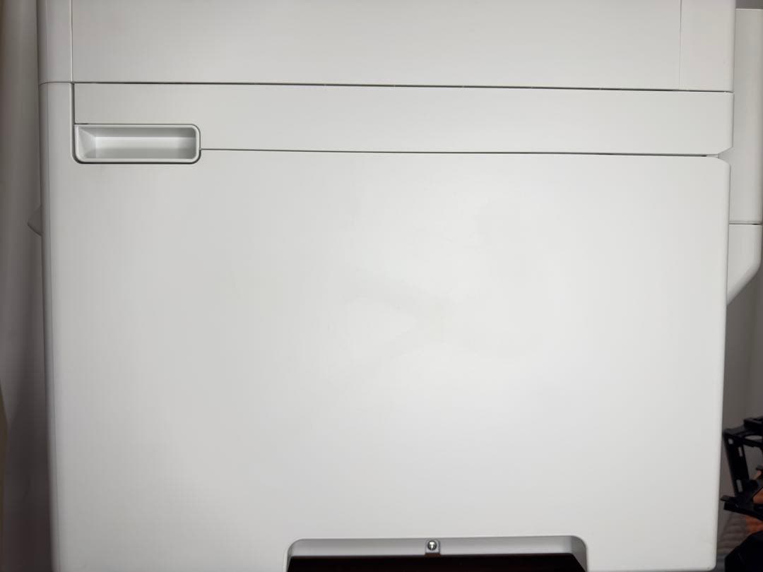 EPSON PX-M6711FT A3 インクジェットプリンター