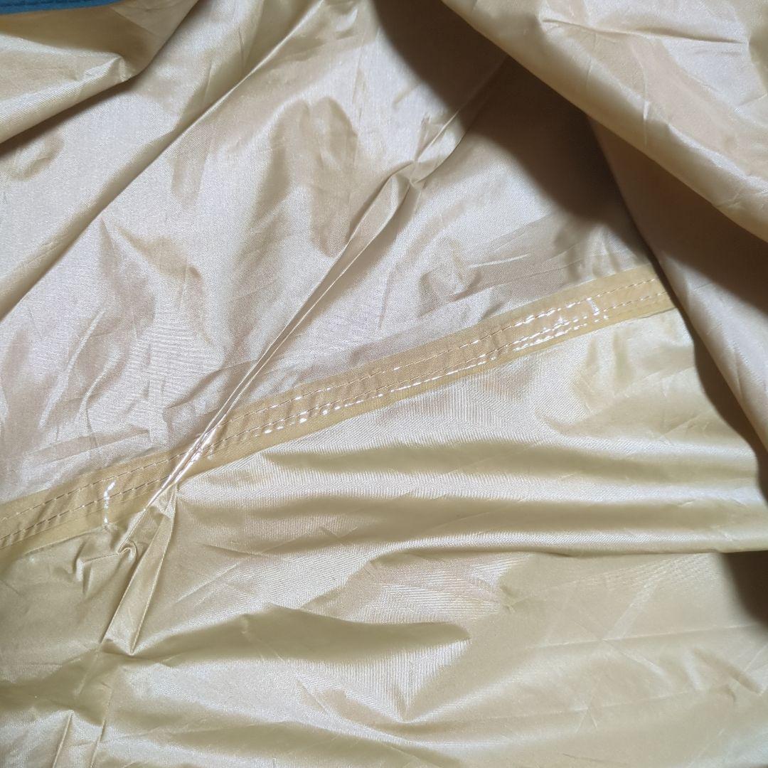 Coleman エクスカーションティピー/325 　 グランドシート付き