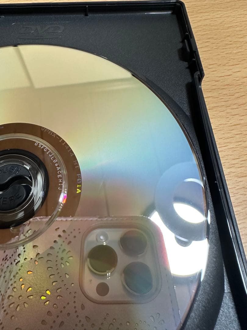 【全巻完結セット】金田一少年の事件簿 初代 完結セット TVドラマ