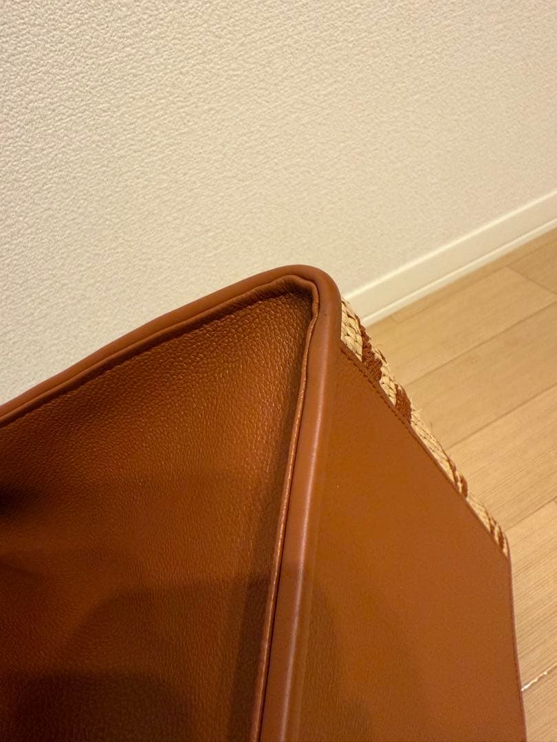 オンザゴー ラフィア mm