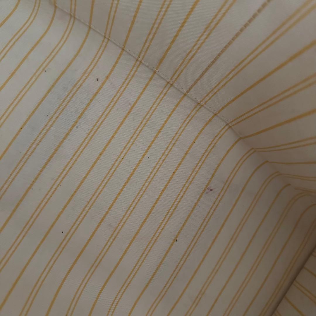 オンザゴー ラフィア mm