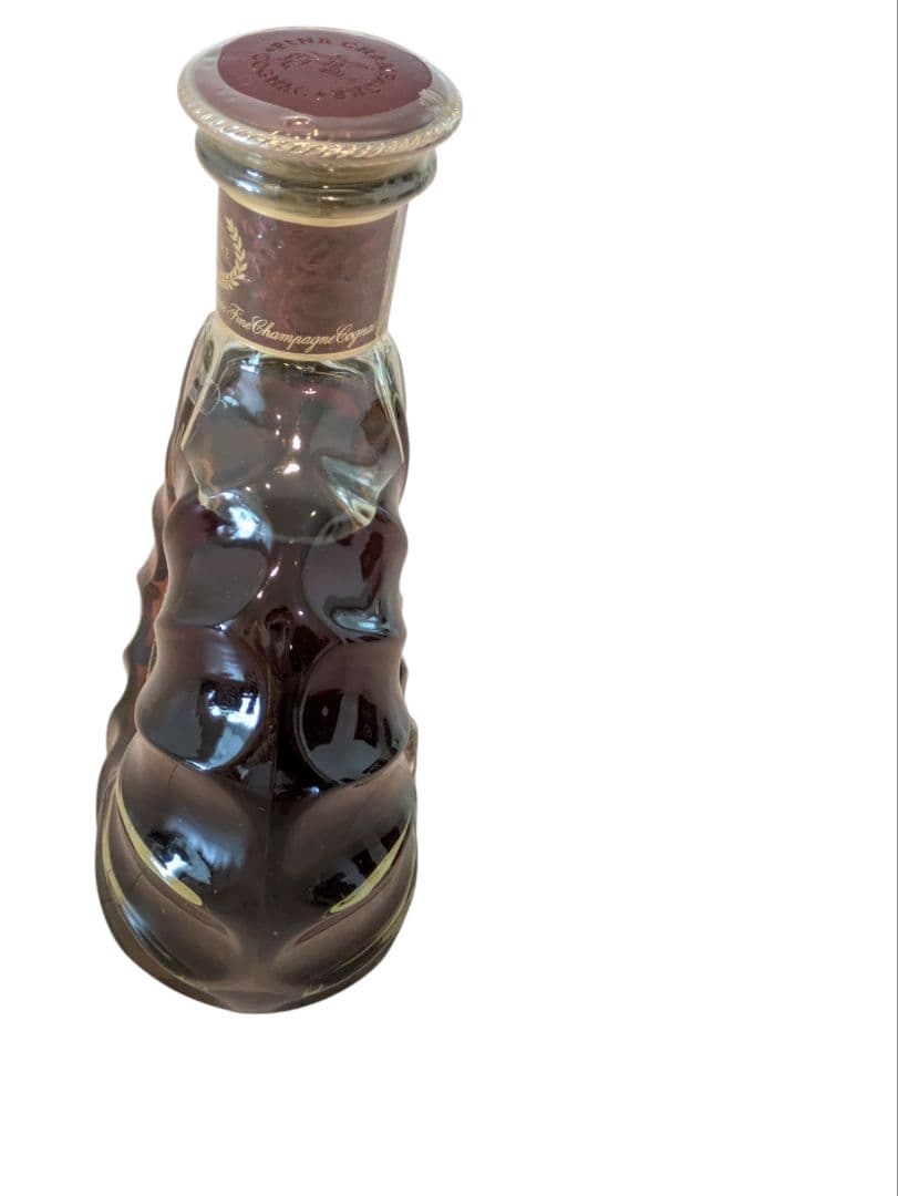 未開栓 REMY MARTIN レミーマルタン XO コニャック