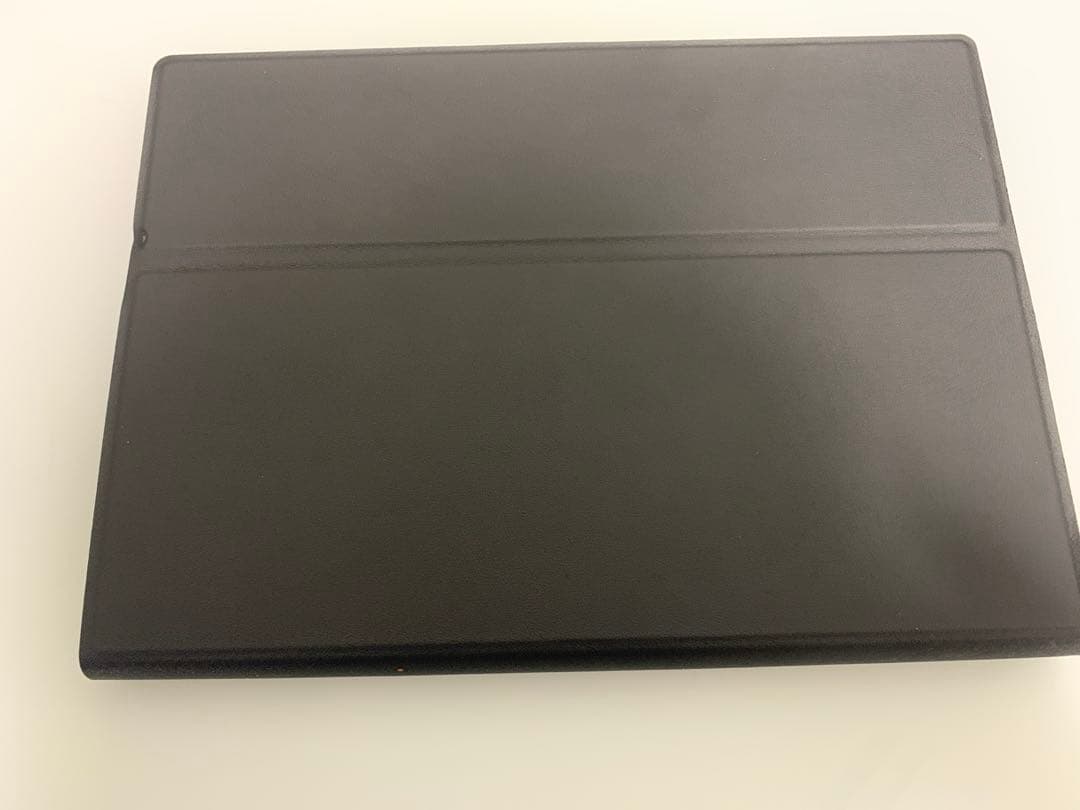 Intehill モバイルモニター10.5インチ タッチパネル1920x1280