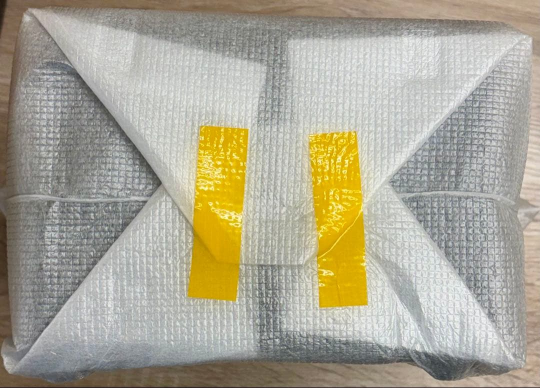 新品、未使用！　エプソン EF-12 ホームプロジェクター ドリーミオ ブラック