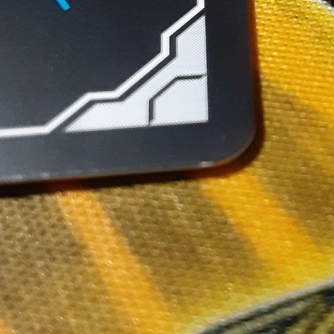 FFR ディヴァインシスター びすこってぃ　ヴァンガード