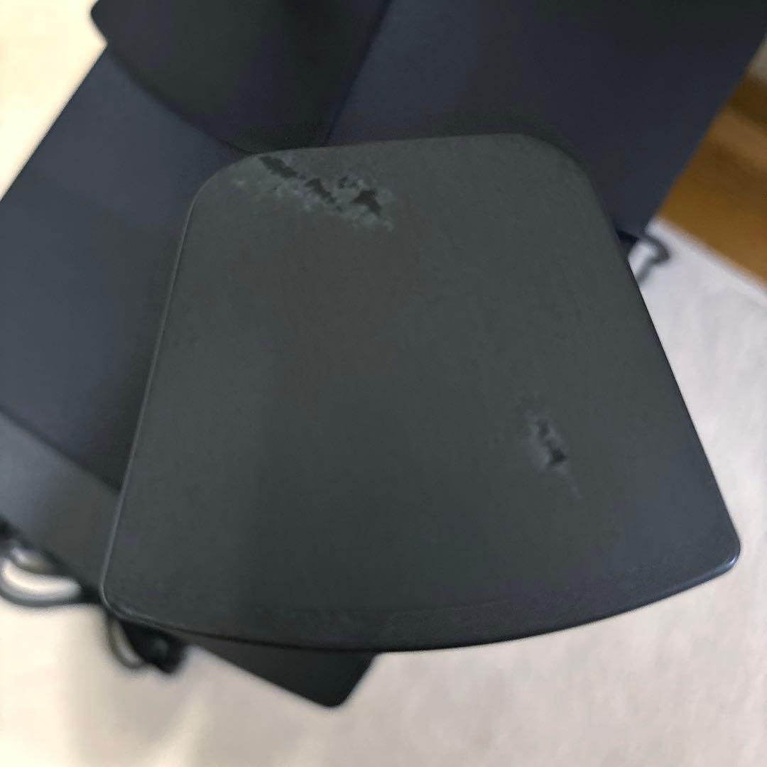 Bose companion3 Series II スピーカー