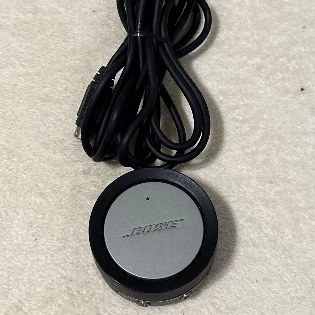 Bose companion3 Series II スピーカー