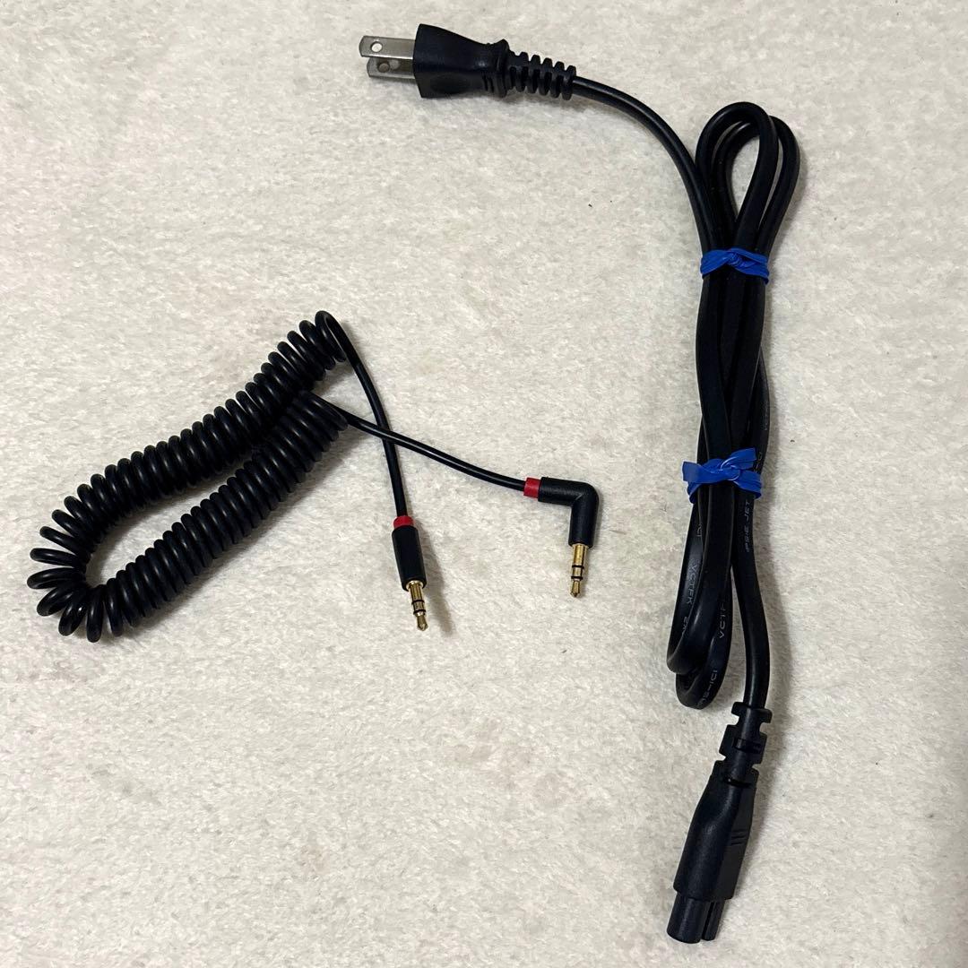 Bose companion3 Series II スピーカー