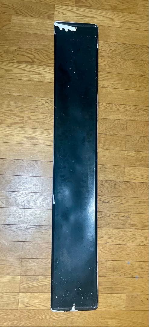 ★ホーロー看板★琺瑯看板★ニッポンビール★蔵出し★アンティーク★ヴィンテージ★