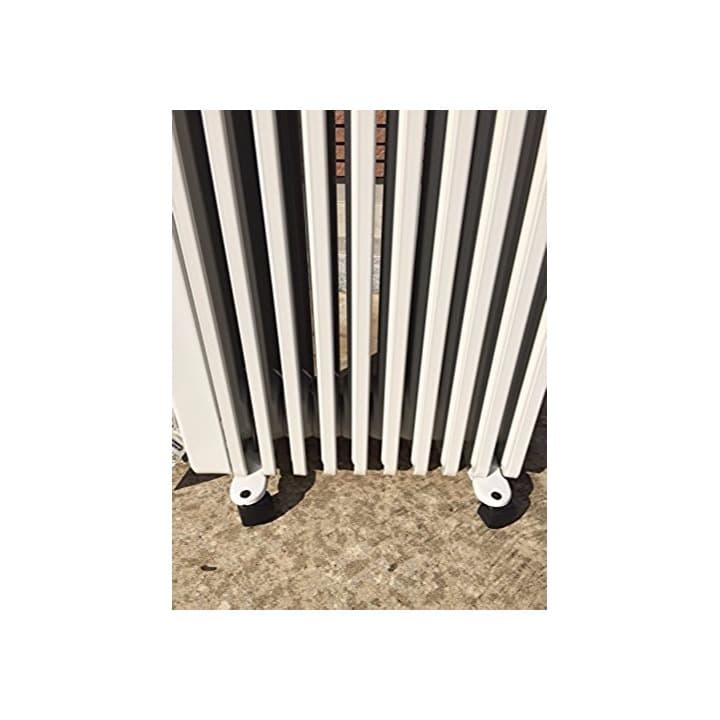 DeLonghi オイル・ラジエターヒーター HR031015EC